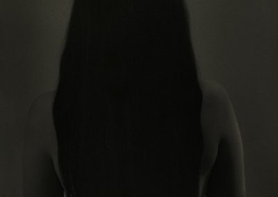 Back 1