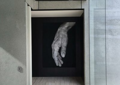 HAND NZ