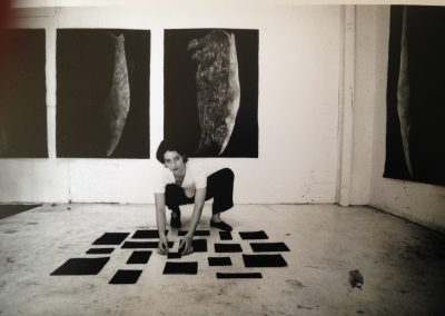 Studio 1996