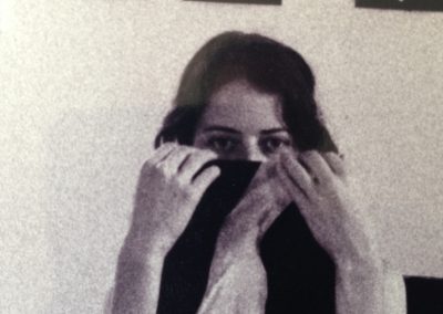 studio Sydney 2001
