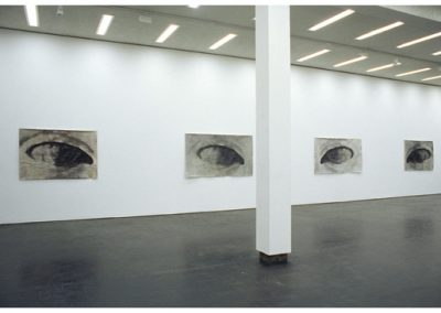 01_EYES_INSTALL_MORI