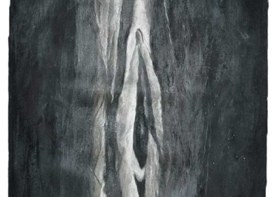 05_KRYPTOS
