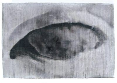 06_EYE