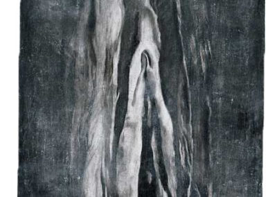 07_KRYPTOS_L
