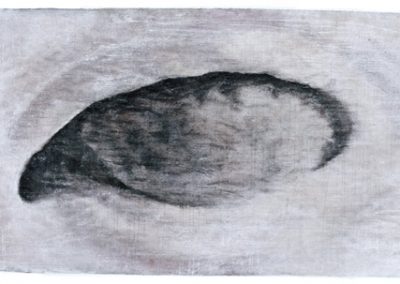 08_EYE