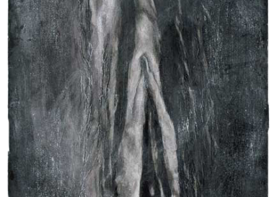 11_KRYPTOS