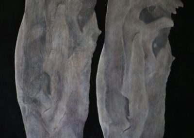 6176640928_IMG_1225