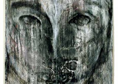 MUSE-21