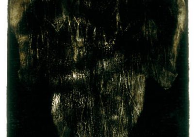 WHALE_4