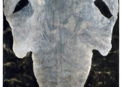 WHALE_E