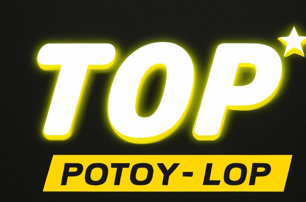 Descubre el top1x-onlineplay.com lobby para
